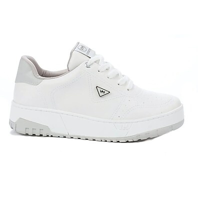 urbano-estilo-e-conforto-branco-marte-via-flatform-feminino-tenis