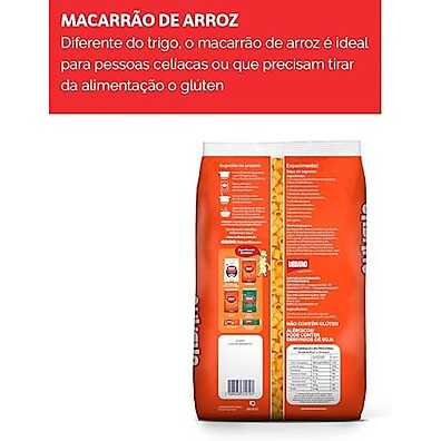 urbano-macarrao-500g-zero-nosso-gluten-padre