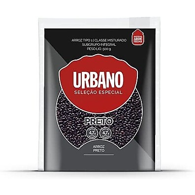 urbano-sabor-selecao-especial-arroz-e-500g-preto-saude