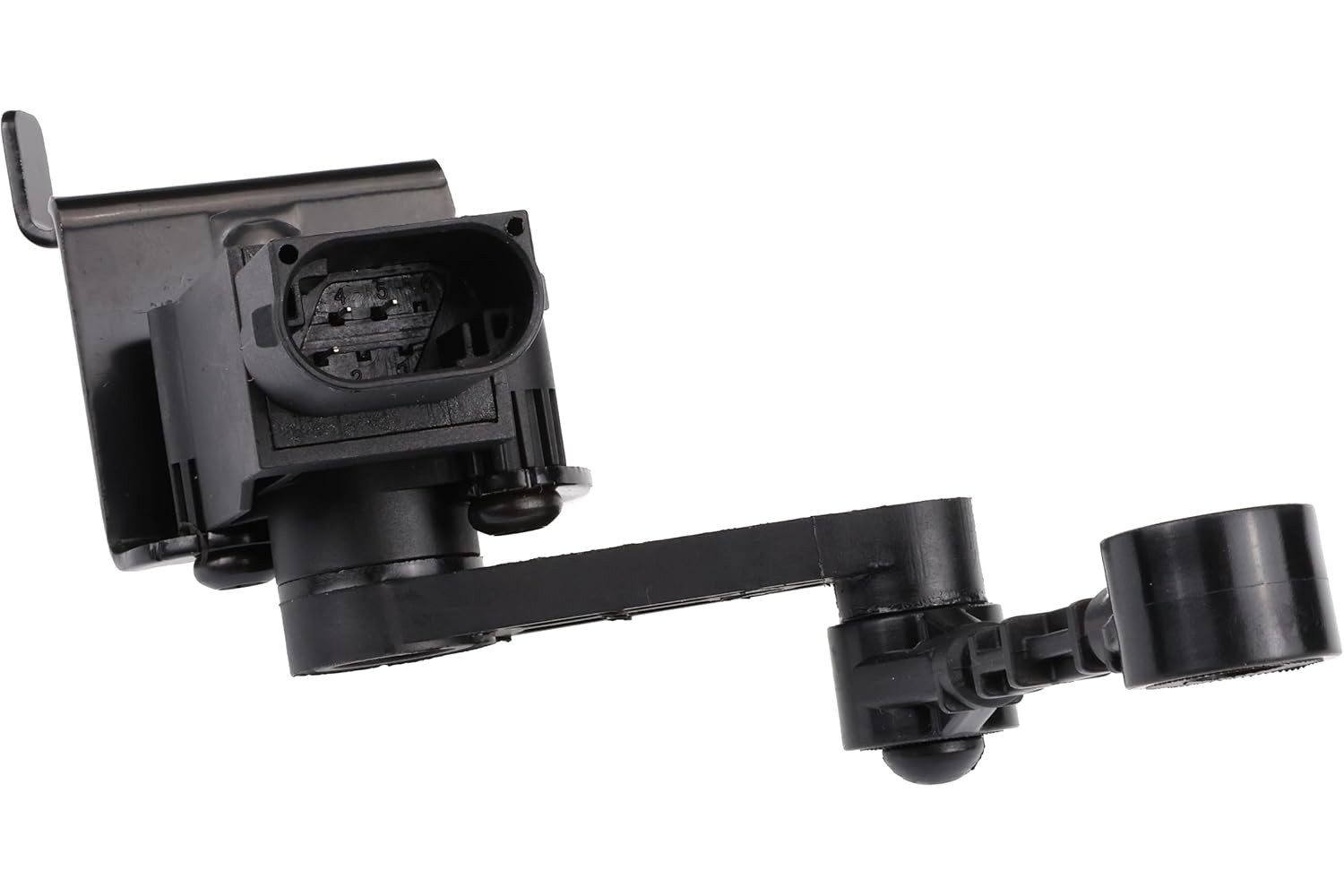 Sensor de Nível de Altura da Suspensão URO Parts T2H3166: Precisão e Durabilidade para Seu Veículo