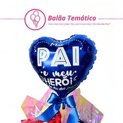 ursinho-e-chocolates-com-mdf-caixa-pais-dos-dia-presente