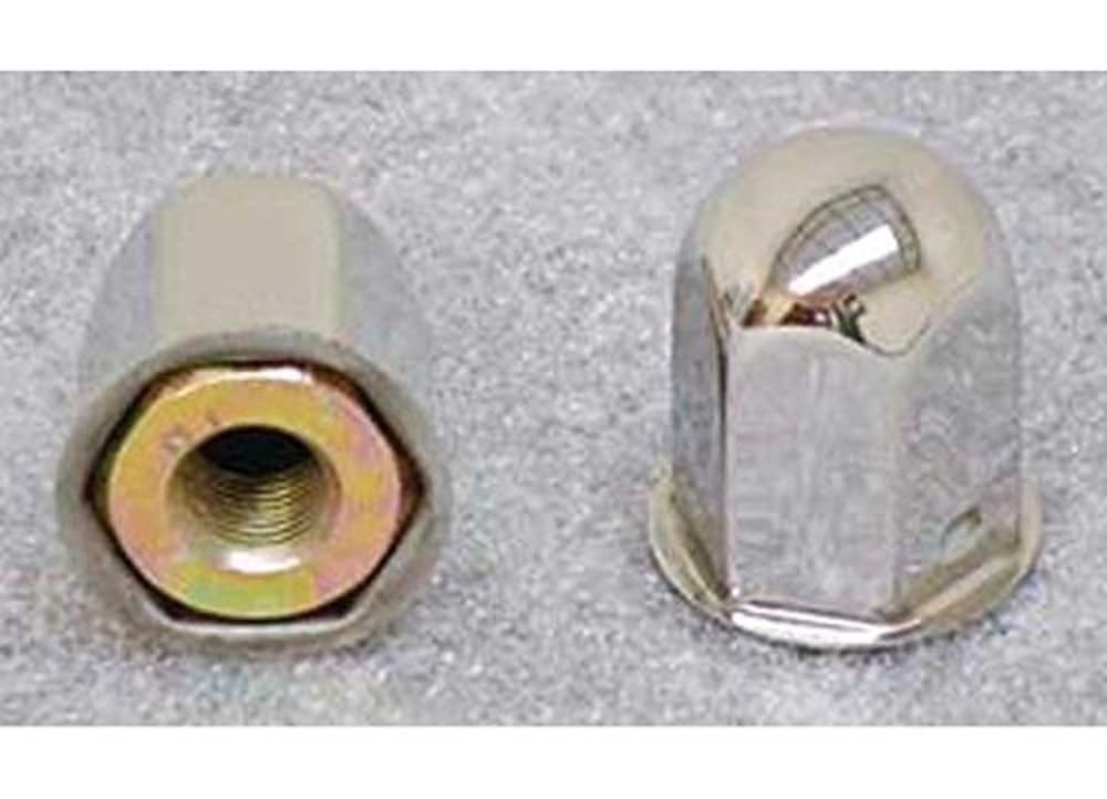 Phoenix USA Simulador de Roda PGDSF92LNT - Proteção e Estilo para seu Veículo