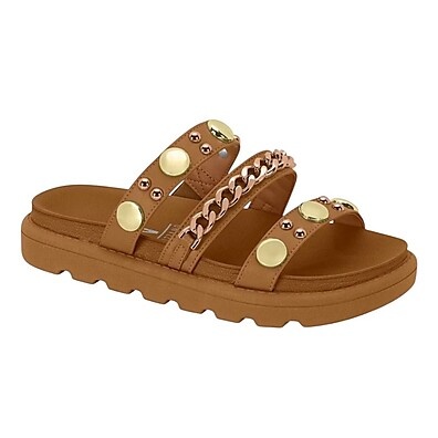 usando-influencers-as-todas-ta-que-lancamento-o-correntes-com-flatform-vizzano-papete-chinelo