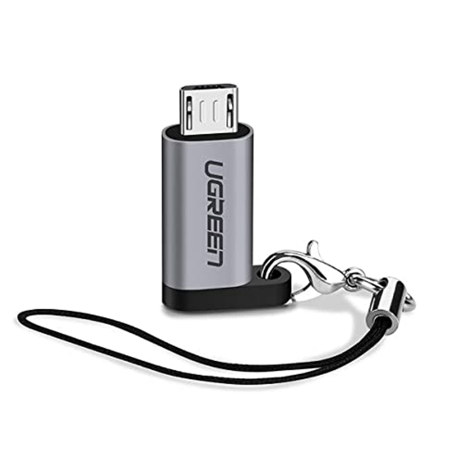 usb-adaptador-macho-ugreen-versatil-usb-para-femea-e-a-conectividade-micro-c-premium-a