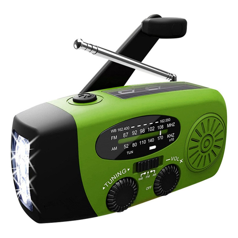 usb-e-solar-lanterna-com-emergencia-de-radio
