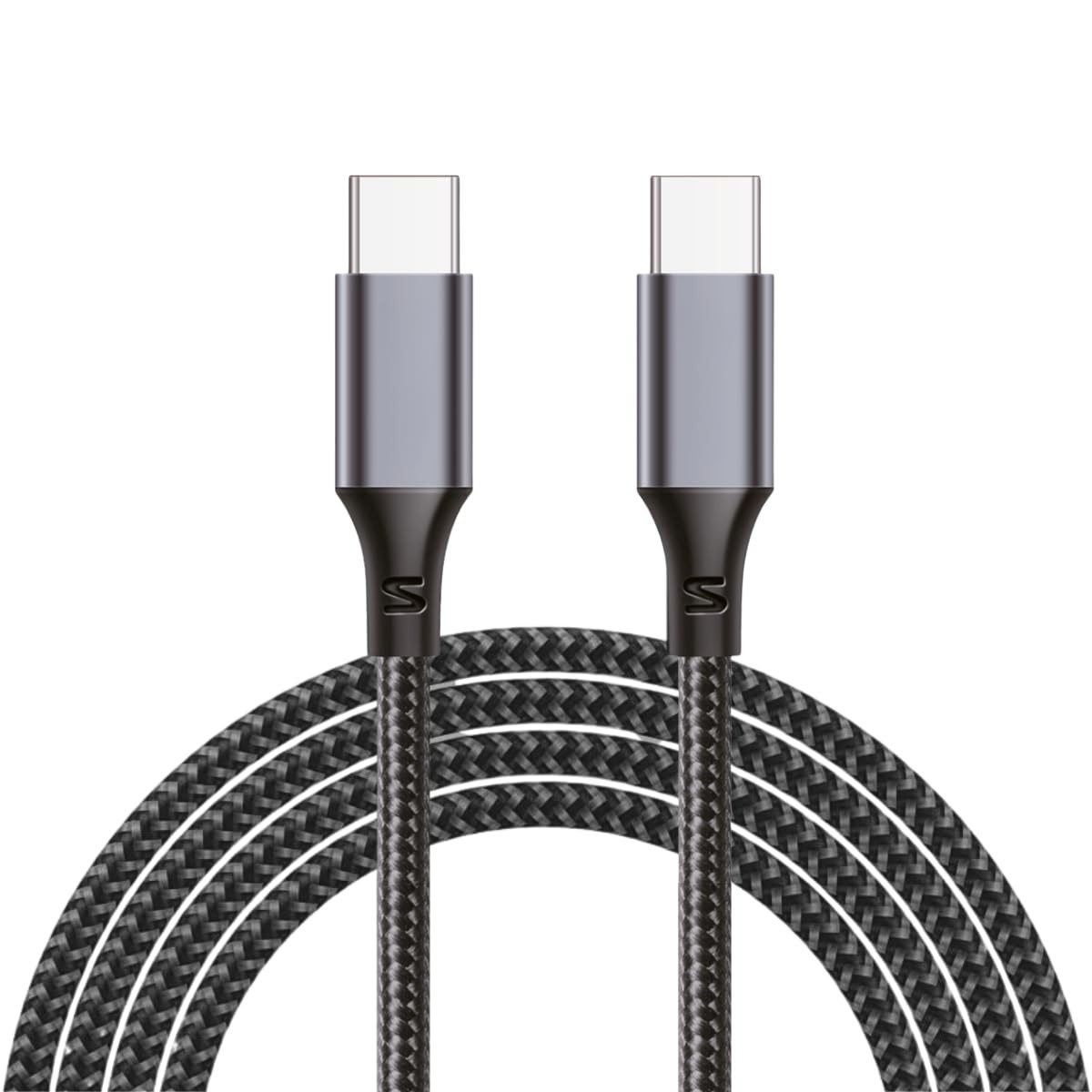 usb-iphone-carregamento-trancado-samsung-para-turbo-c-a-e-cabo-rapido-100w-2m-a