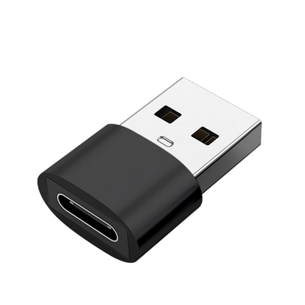 usb-macho-versatil-rapida-otg-para-c-adaptador-conectividade-usb-femea-e-a-a