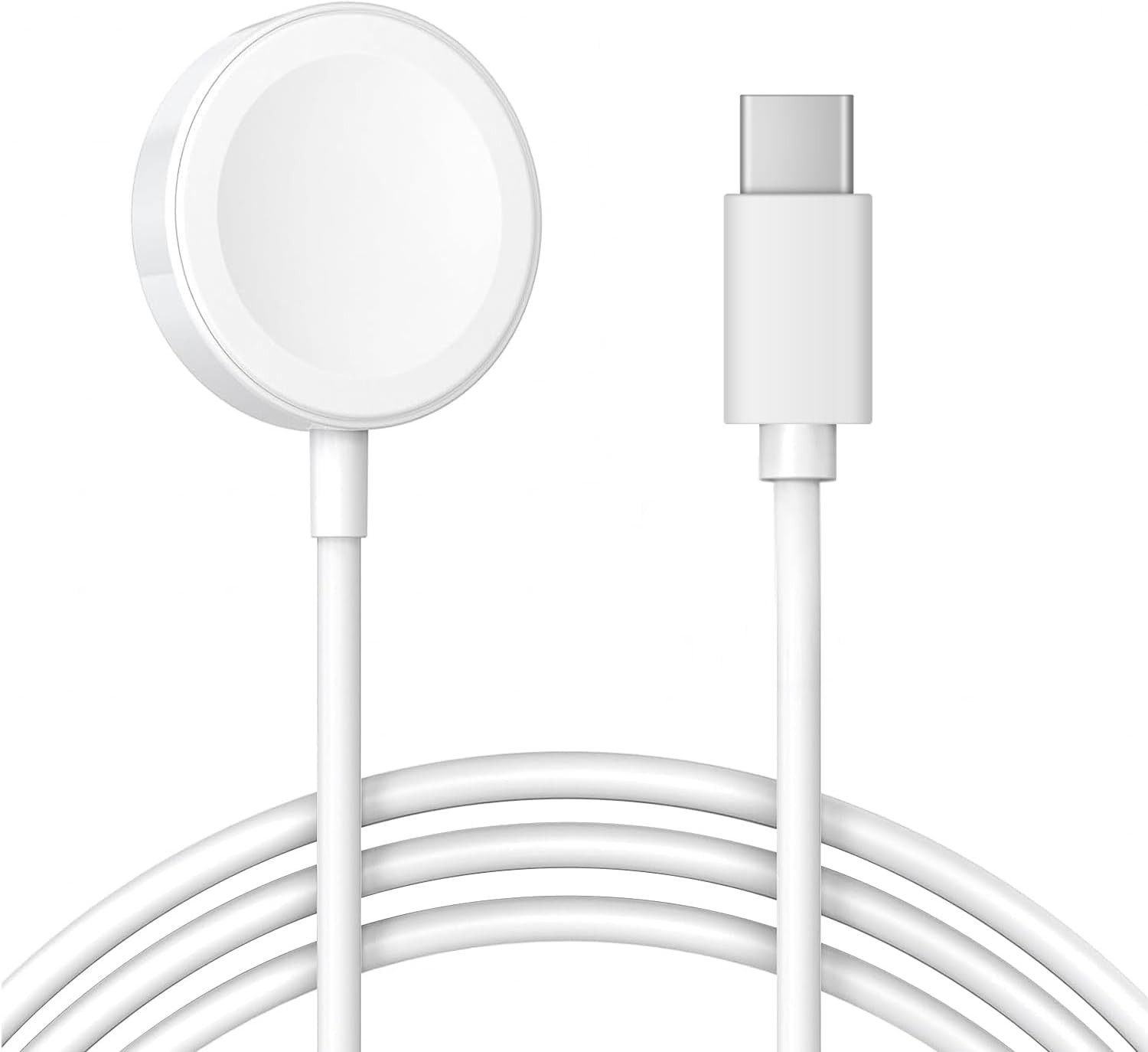 usb-magnetico-carregador-20w-a-fio-inducao-branco-sem-c-smartwatch-turbo-a