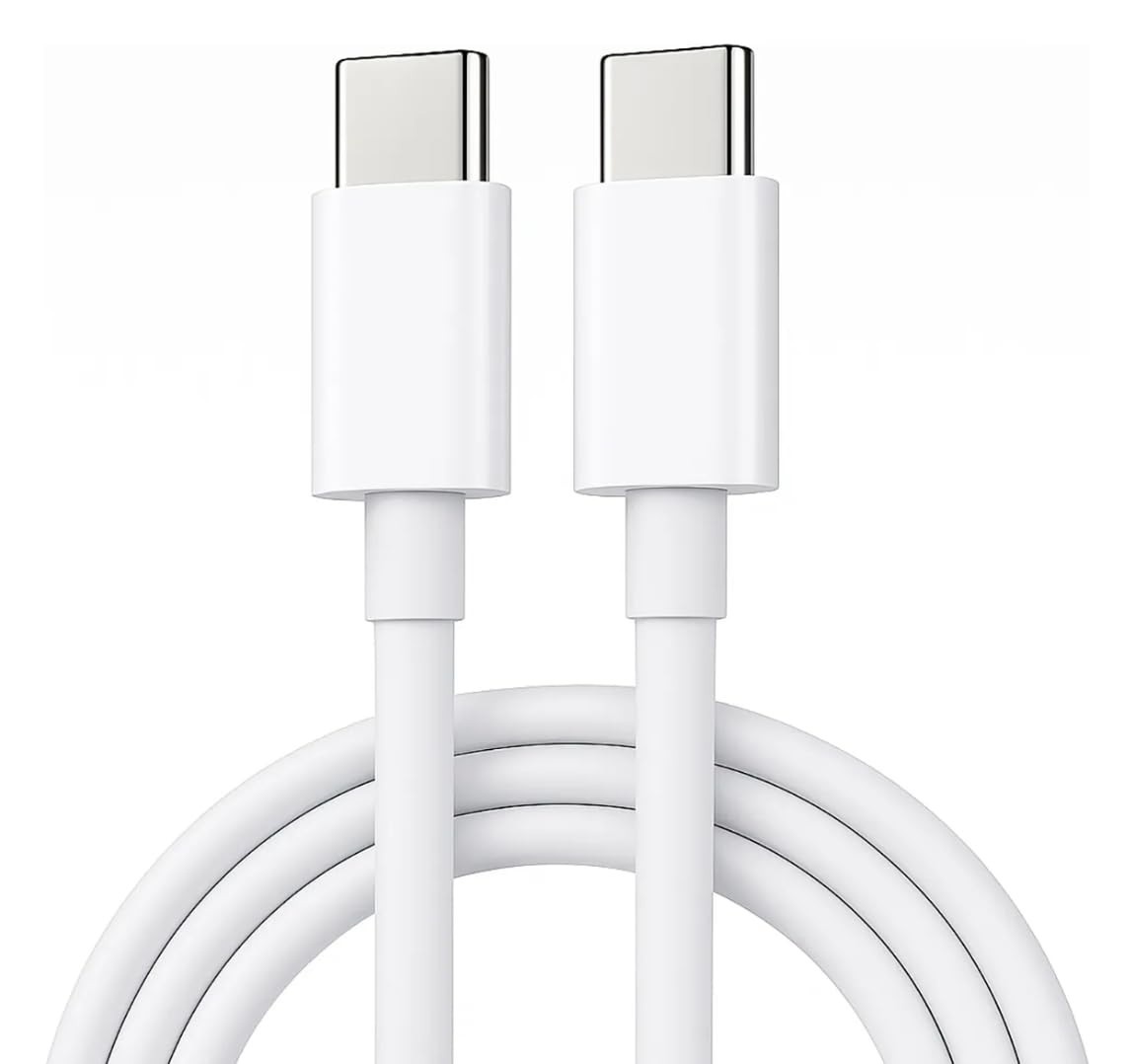 usb-turbo-a-e-samsung-branco-cabo-xiaomi-iphone-60w-c-rapido-para-1516-mais-carregamento-reforcado-a