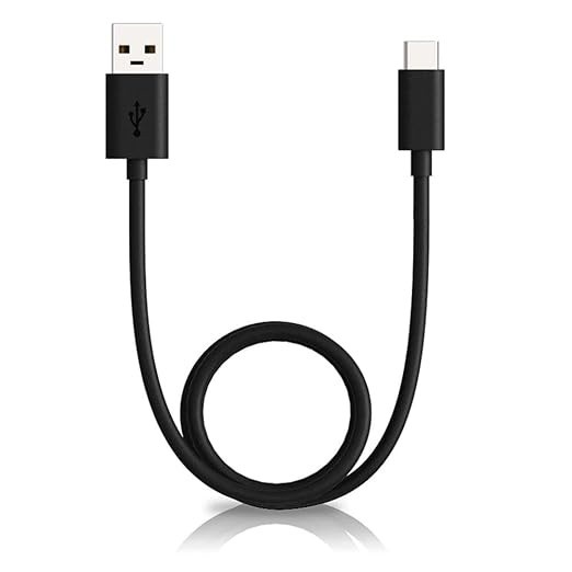usb-usb-motorola-de-c-preto-1-a-dados-metro-cabo