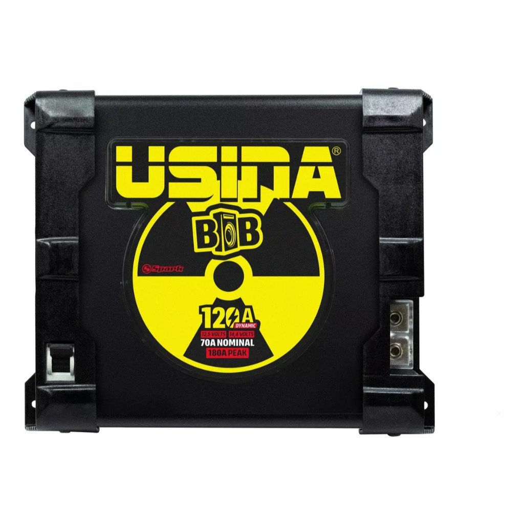 usina-120a-a-fonte-de-energia-ideal-para-sua-caixa-bob