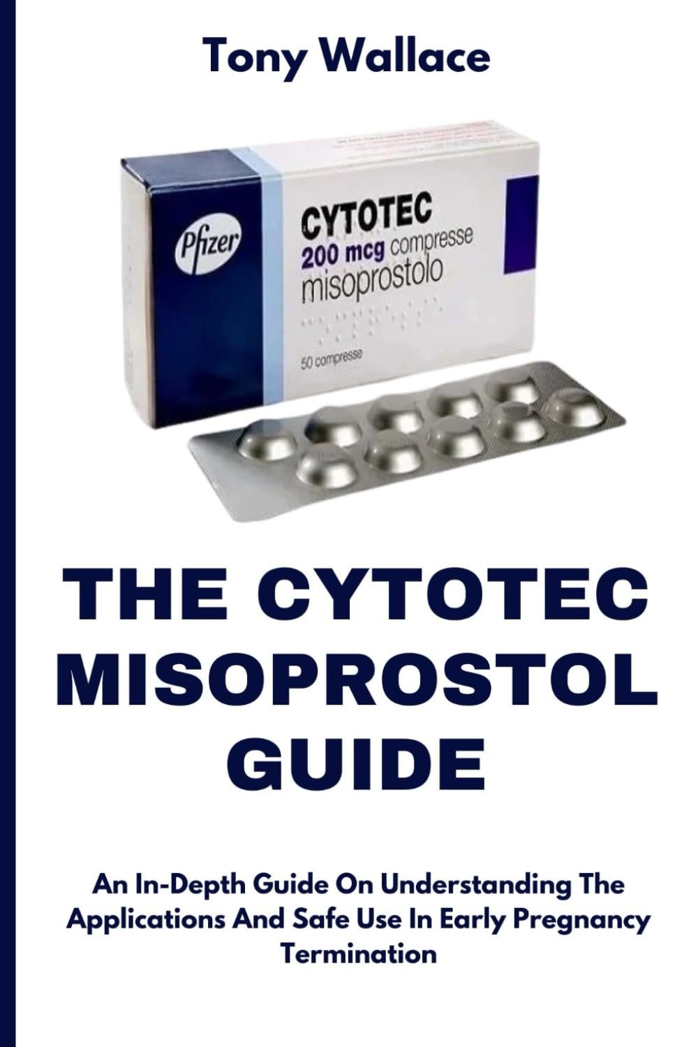 uso-interrupcao-aplicacoes-gravidez-a-guia-na-e-completo-seguro-da-misoprostol-cytotec-a