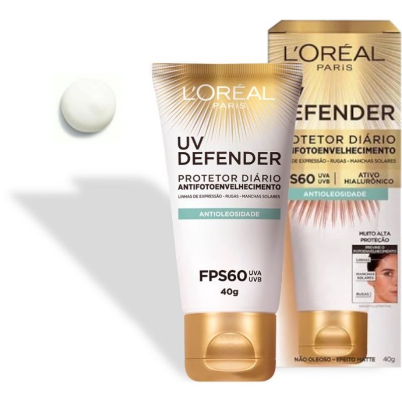 uv-defender-fps-60-pele-livre-de-oleosidade
