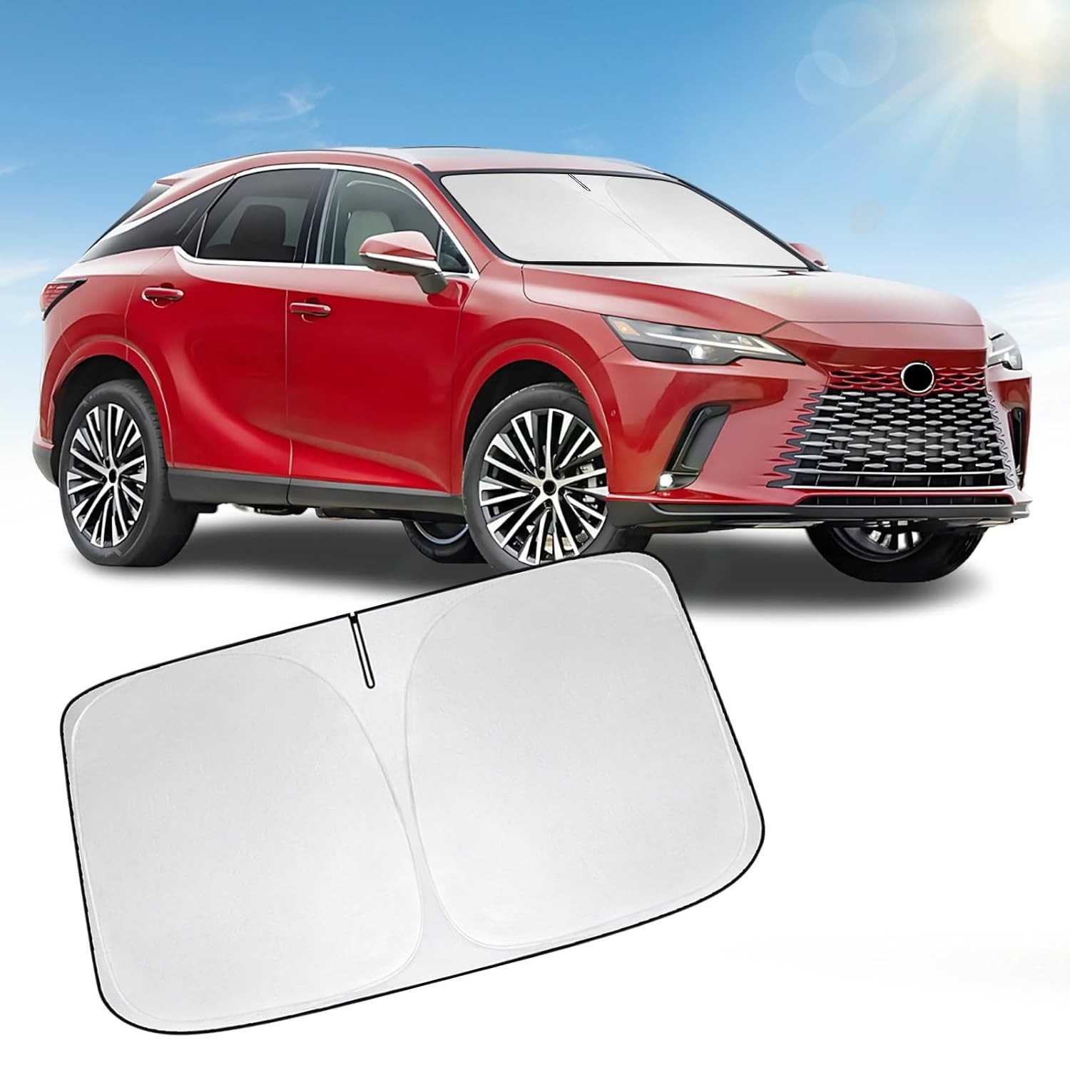 uv-e-lexus-termico-conforto-para-viseira-a-brisa-rxgxlx-dobravel-protecao-a