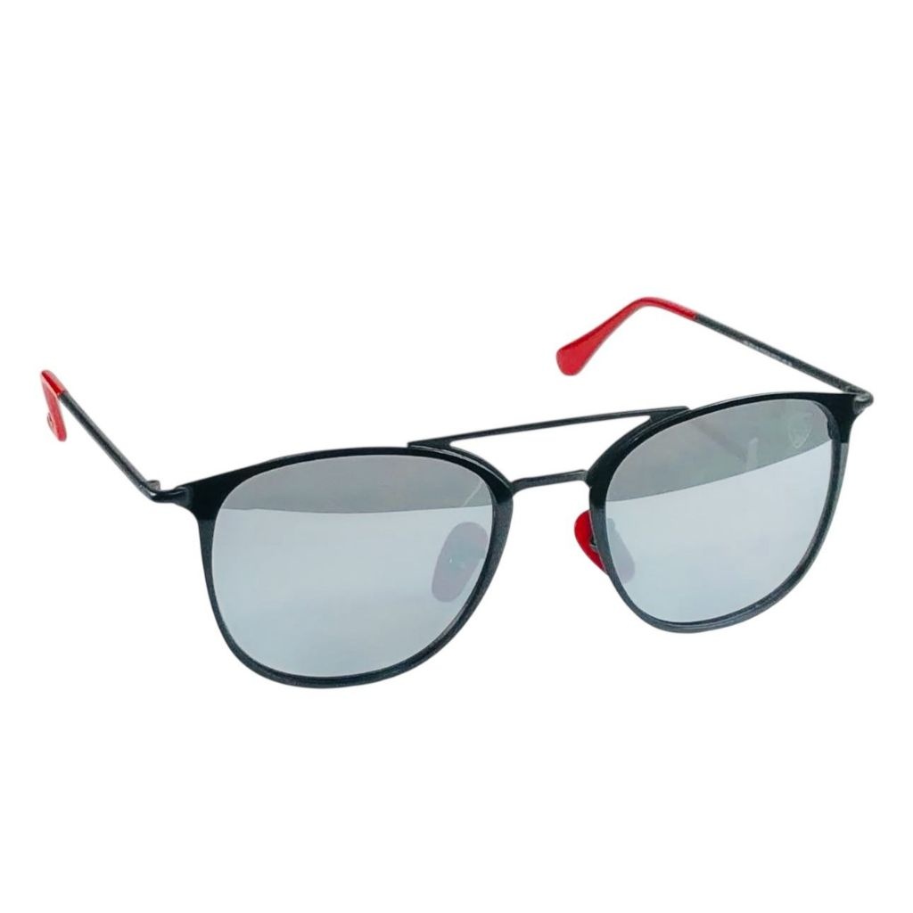uv-protecao-e-estilo-metal-ferrari-sol-de-oculos