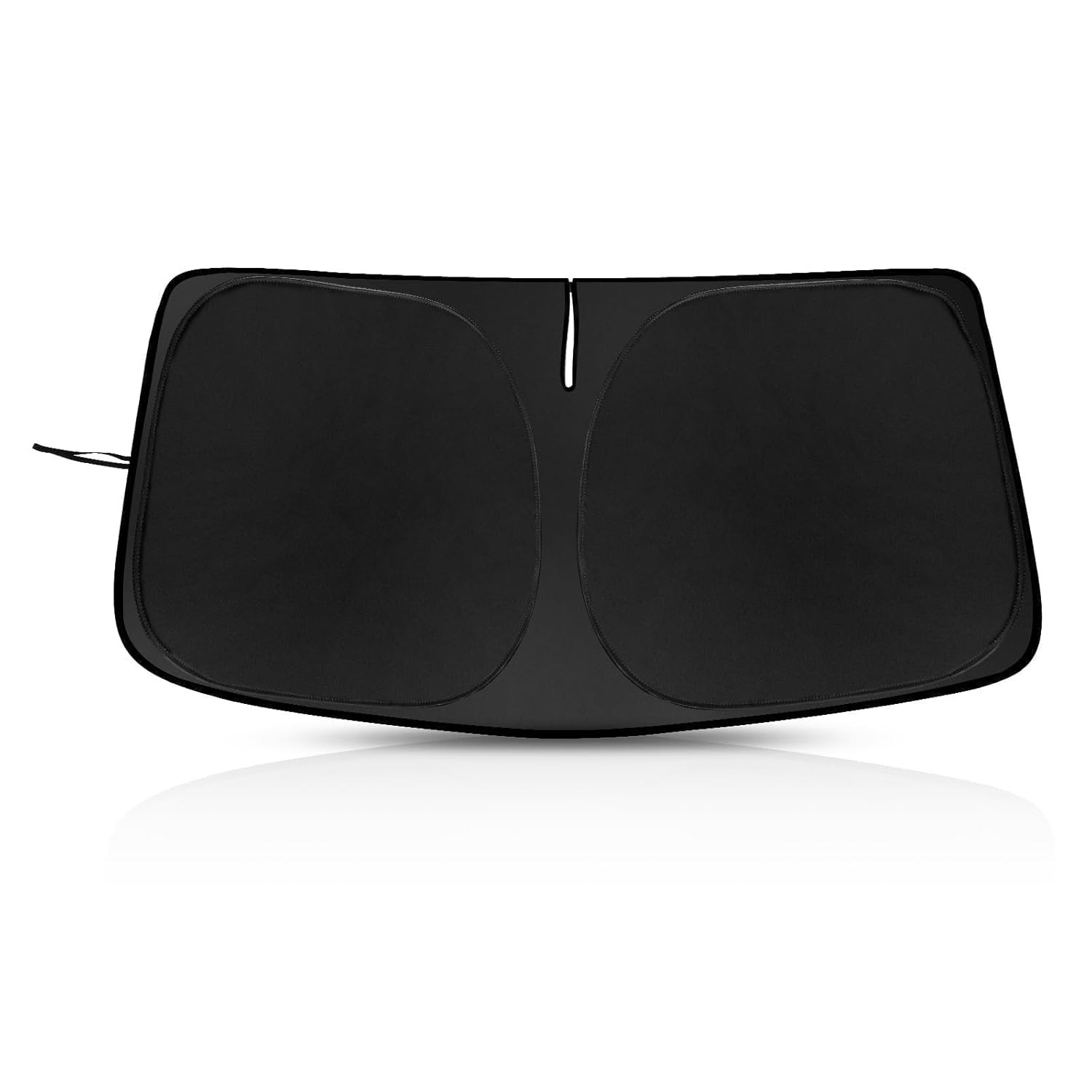 Protetor Solar Para-brisa Toyota RAV4 REENKEY - Proteção UV e Térmica Premium