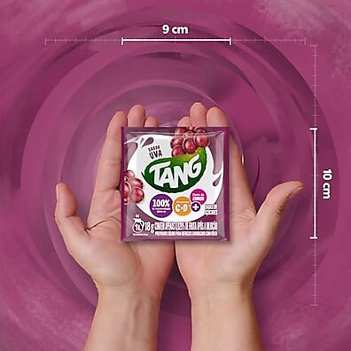 uva-15x18g-refrescante-caixa-intenso-sabor-tang
