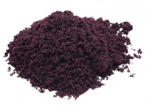 Farinha de Uva (1 Kg)