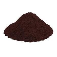 farinha de uva 500g