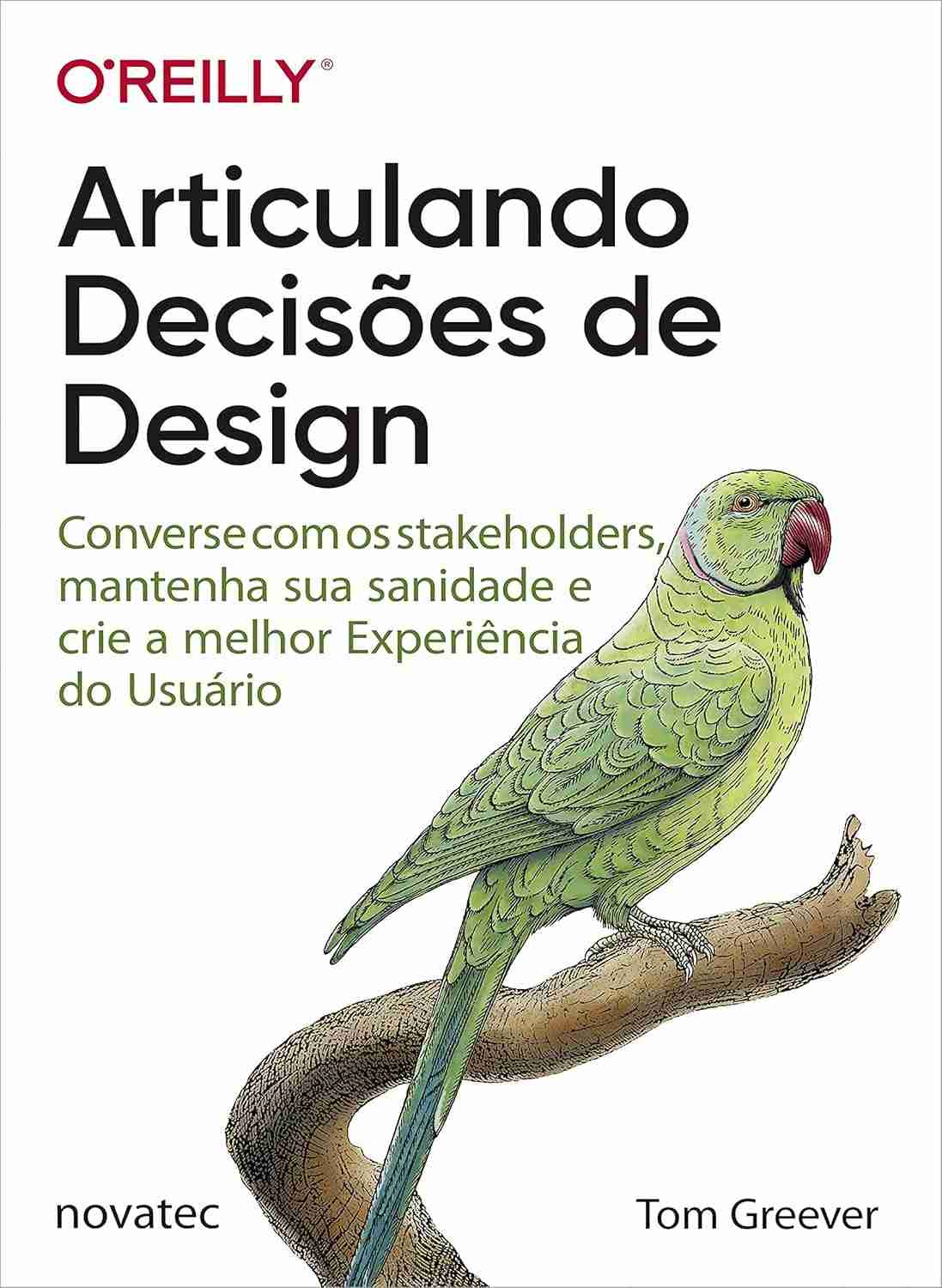 ux-comunicacao-essencial-e-guia-a-de-design-domine-stakeholders-a-para-a
