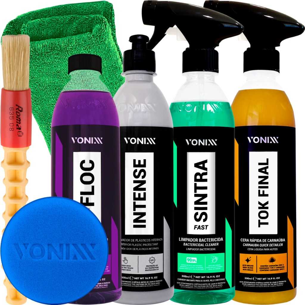 v-floc-intense-kit-completo-para-lavagem-automotiva