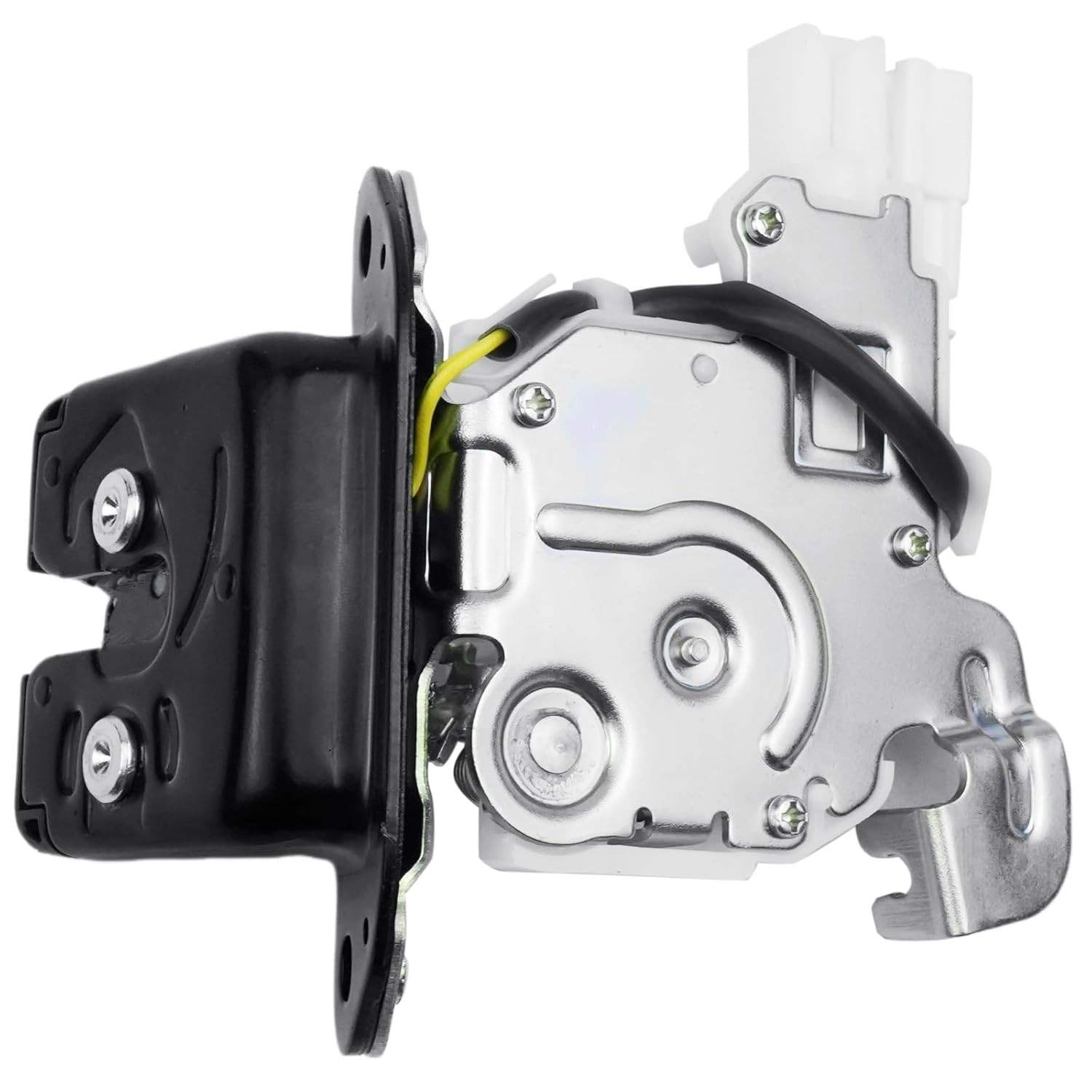 v-honda-2021-j02-atuador-porta-2016-trava-74800-a-hr-traseira-t7a-mecanismo-a