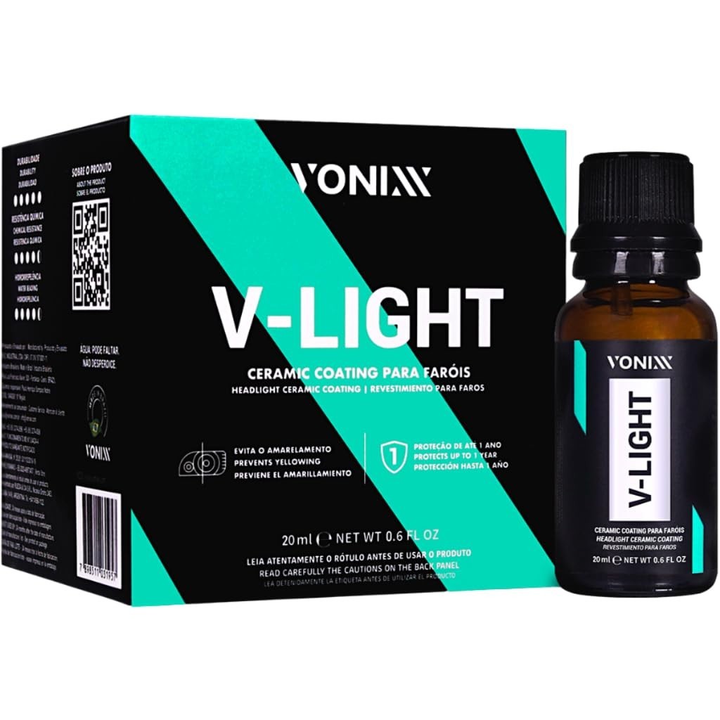 v-light-farol-de-duradouro-a-vonixx-vitrificador-protecao-e-lanterna-brilho-e-a