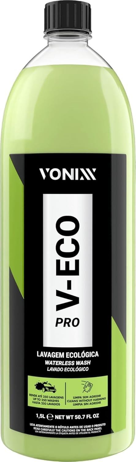 v-para-seco-a-ecologica-a-lavagem-vonixx-15l-seu-eco-carro-brilhante-e-pro-a