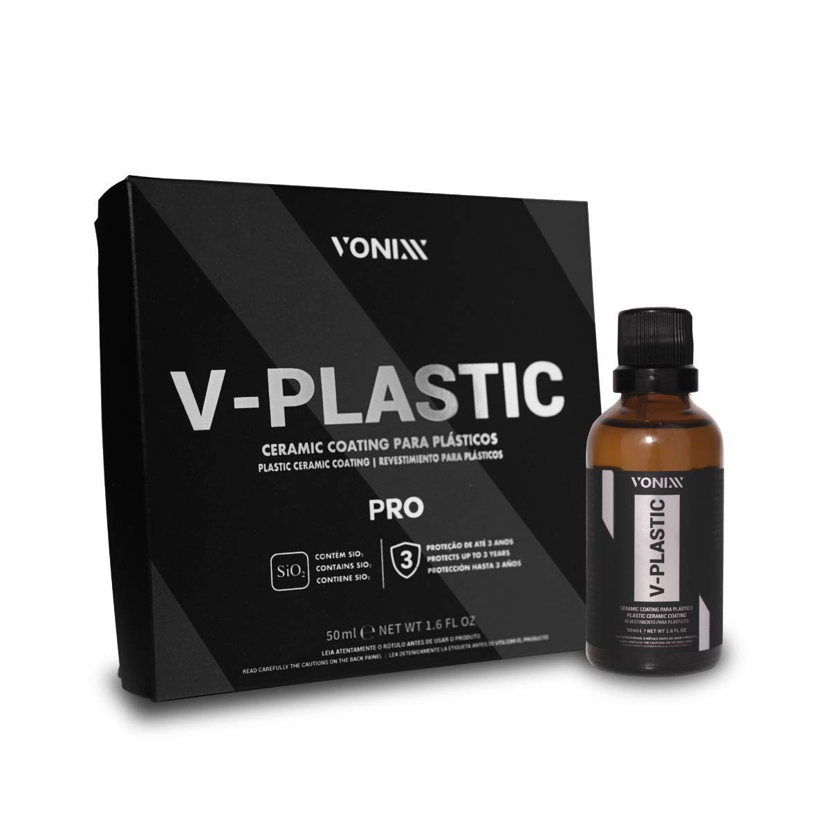 v-proteja-a-e-ate-vonixx-50ml-renove-por-3-plastic-seus-plasticos-anos-pro-a