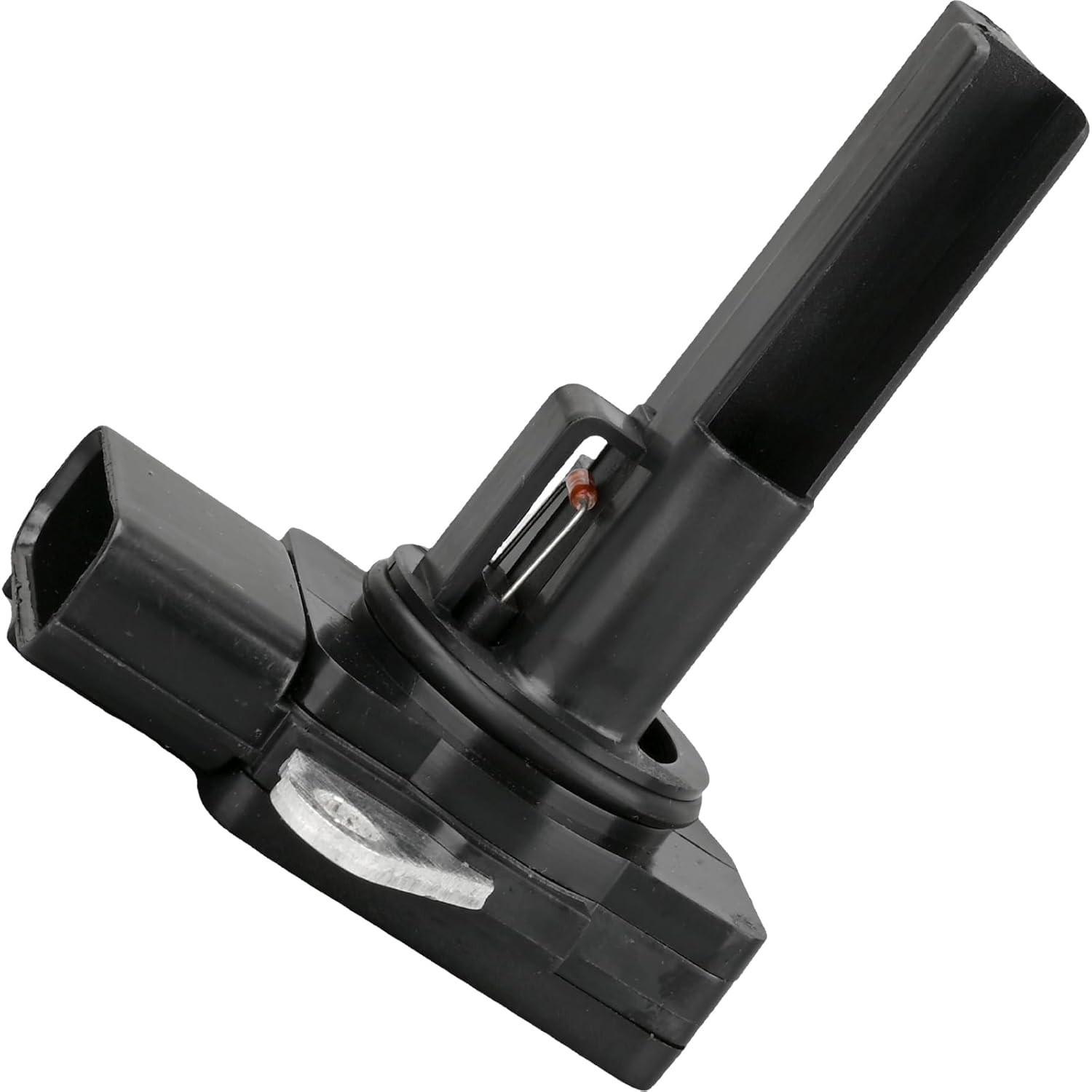 Sensor MAF para Civic, CR-V e Element: Potencialize seu Carro!
