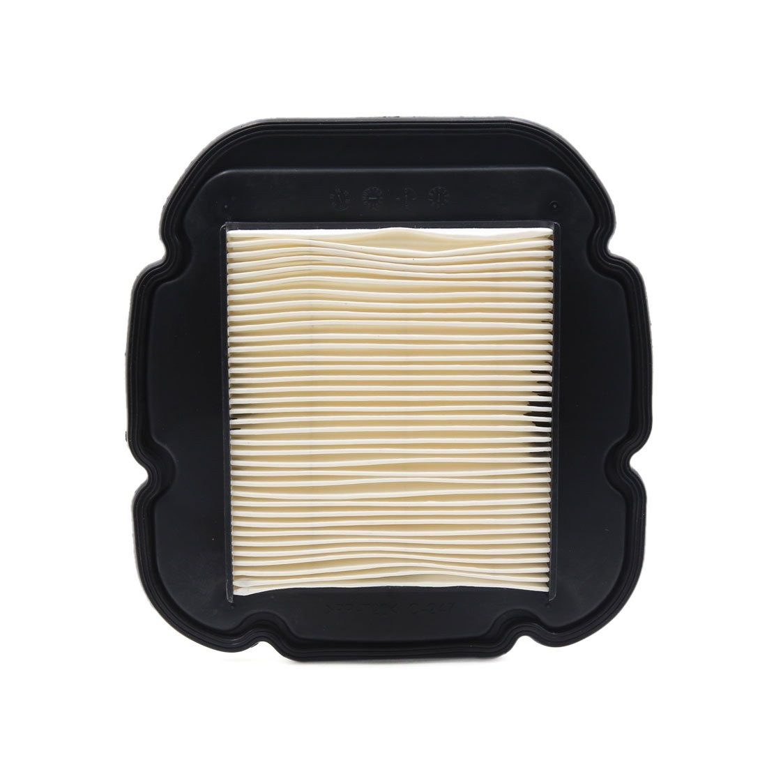 Filtro de Ar Moto Suzuki DL650 DL1000 V-Strom 2002-2012 - Qualidade e Performance