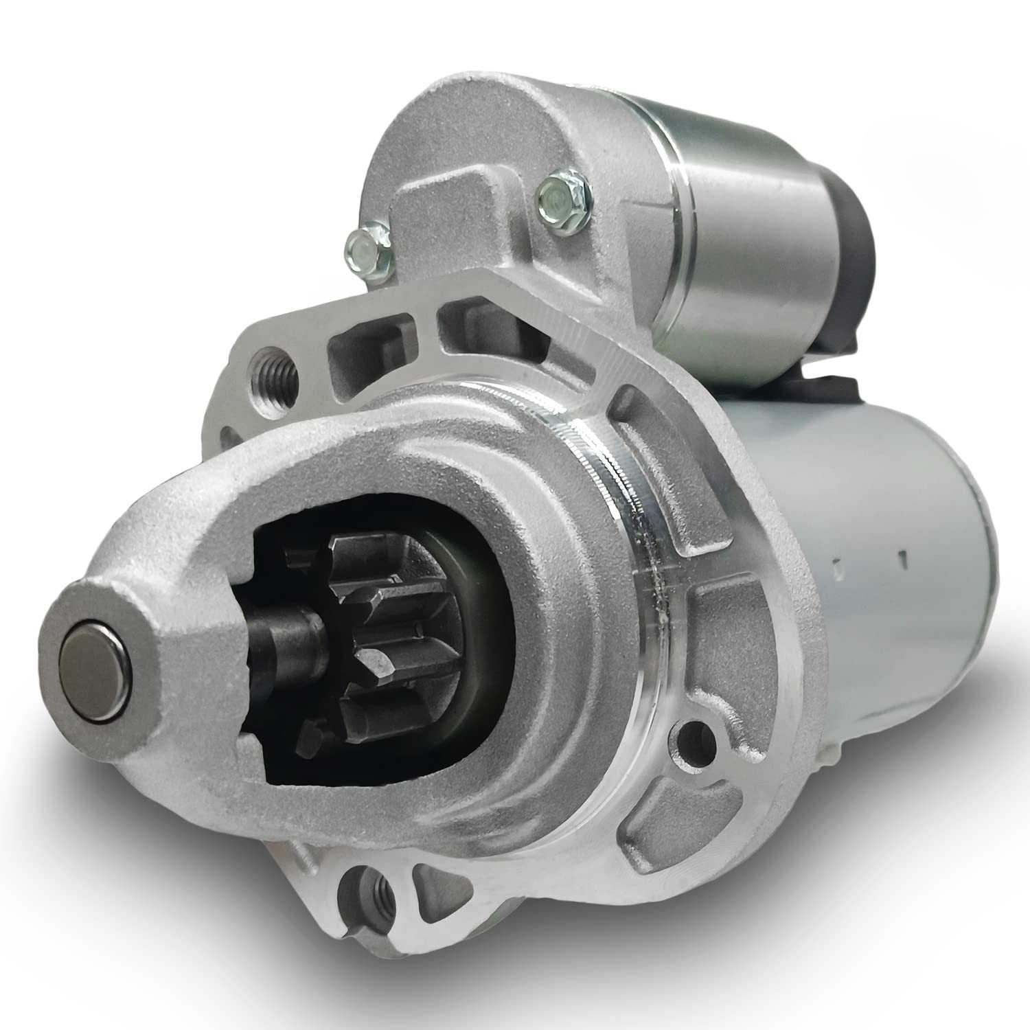 v6-36l-a-22-partida-motor-de-jk-wrangler-jeep-12-a