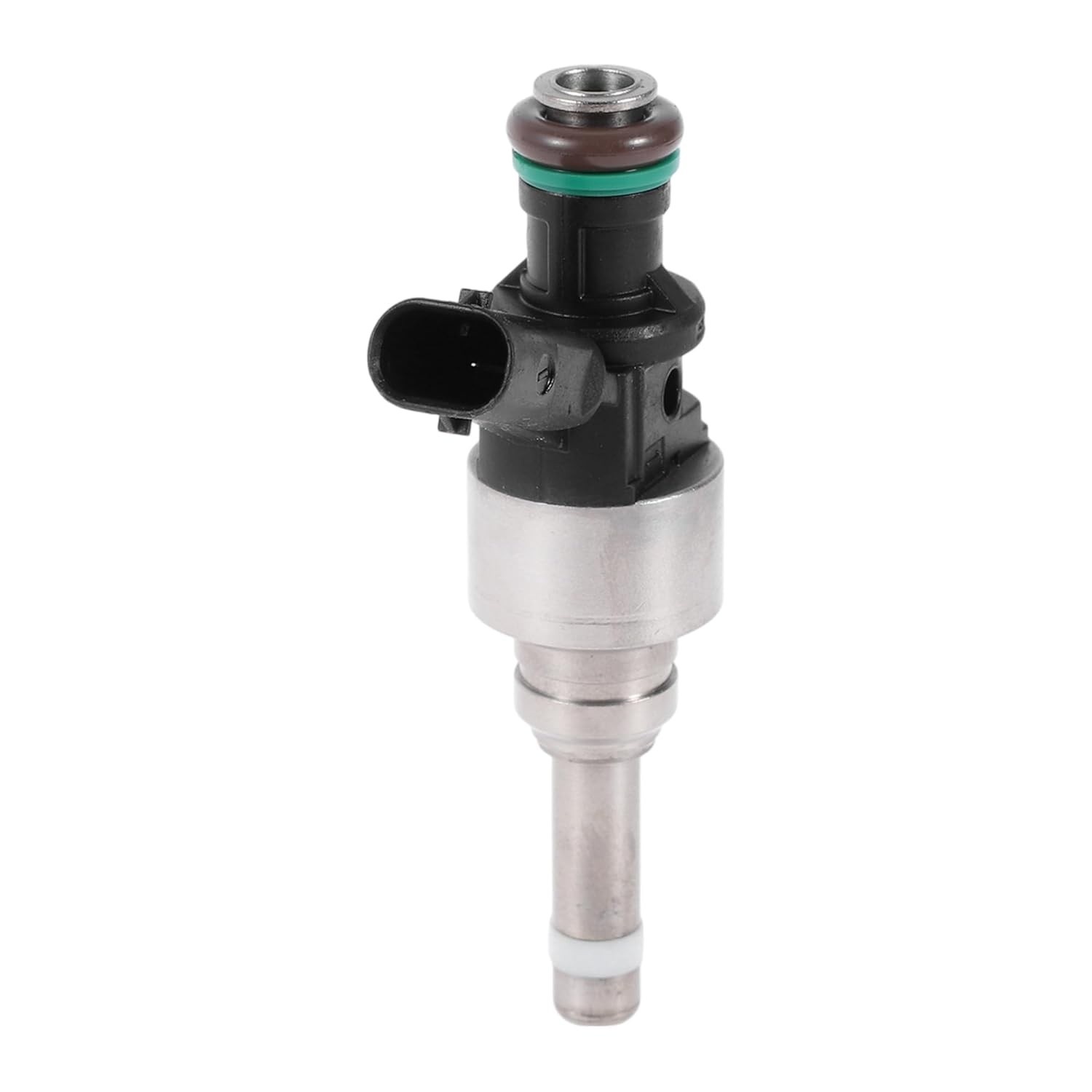 Injetor de Combustível 06E906036AL/K/AJ/P/G para Audi A6 Quattro Avant 3.0 V6 (2009-2011) e outros modelos