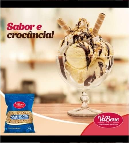 vabene-05kg-granulado-amendoim-torrado-1
