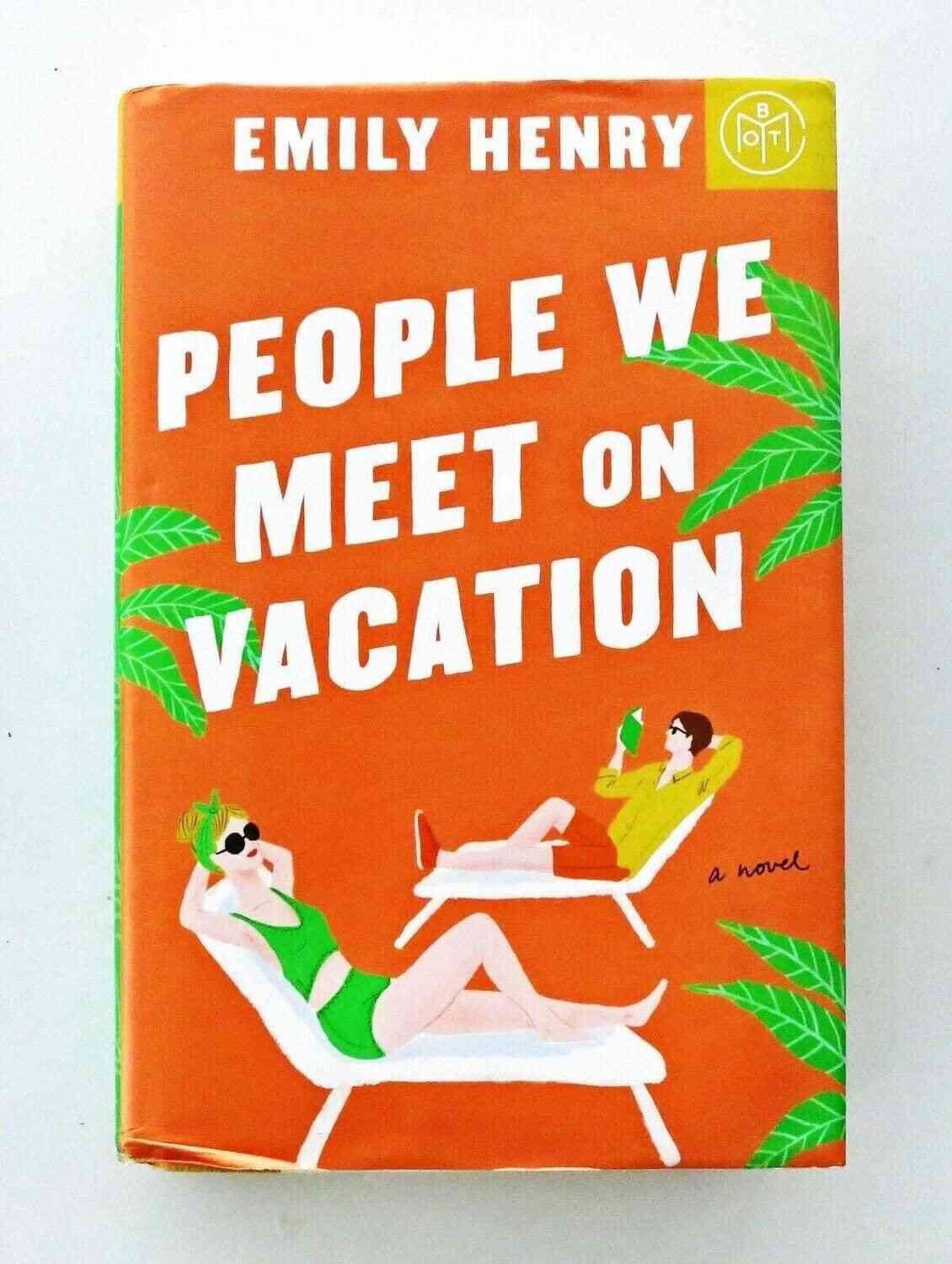 vacation-meet-imperdivel-romance-o-de-a-henry-we-on-emily-people-a