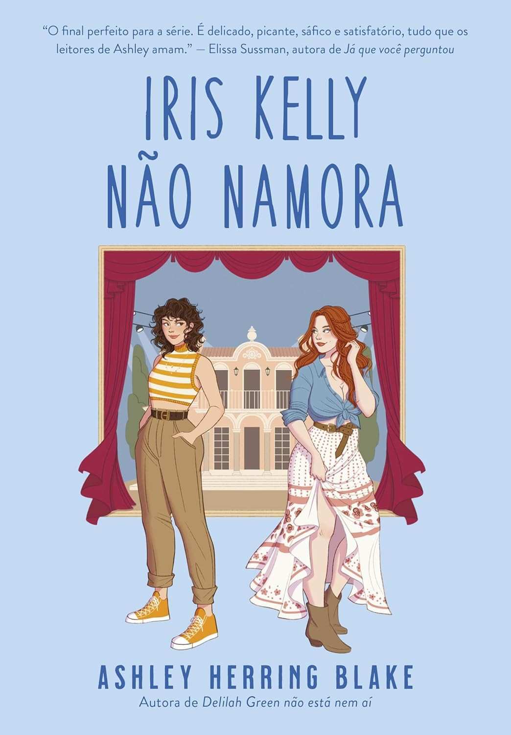 vai-a-falls-kelly-iris-3-romance-livro-voce-nao-amar-bright-o-que-safico-namora-a