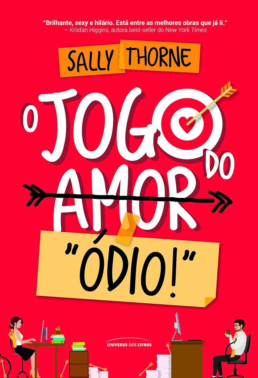 vai-te-conquistar-jogo-a-comedia-a-que-o-odio-romantica-do-amor-a