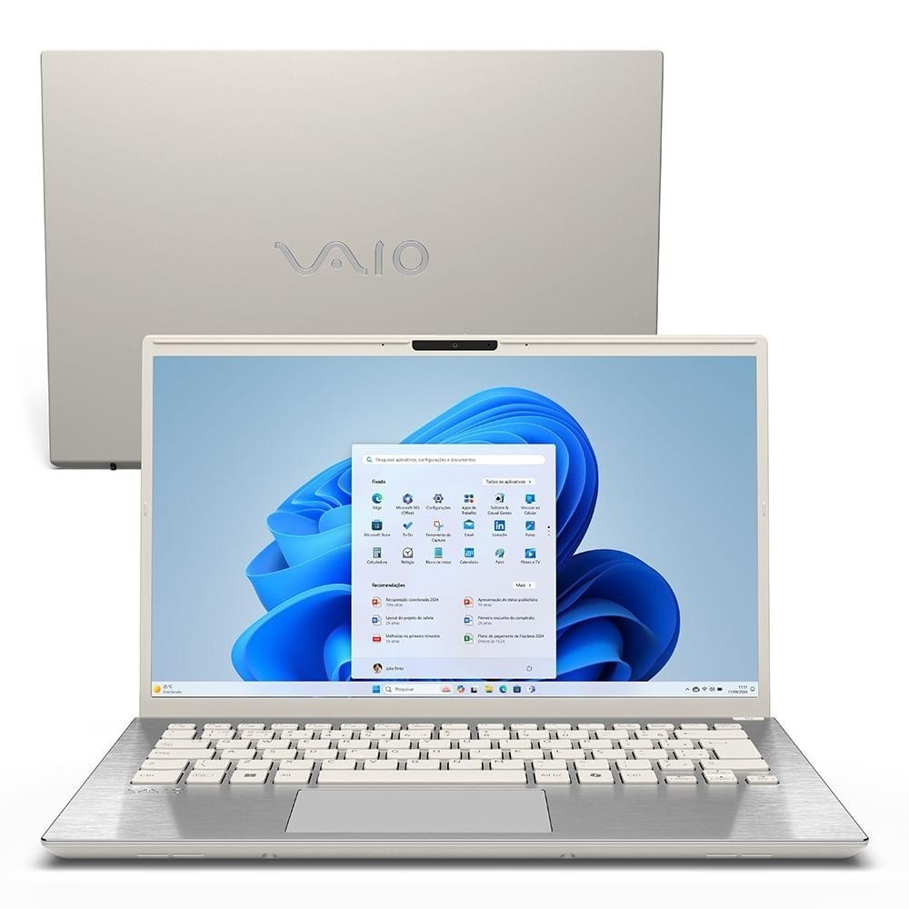 vaio-f14-notebook-completo-para-o-seu-dia-a-dia