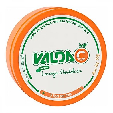 valda-c-laranja-mentolada-imunidade-saborosa