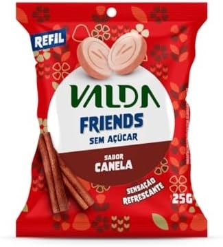 valda-e-eucaliptol-sem-canela-pastilhas-friends-com-mentol-acucar