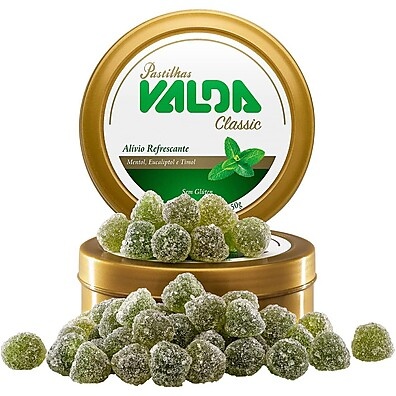 valda-mentol-alivio-para-a-garganta-e-halito-fresco