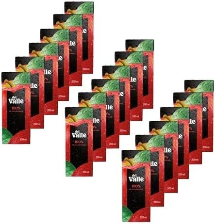 valle-18-de-maca-pack-200ml-unidades-del-suco-100