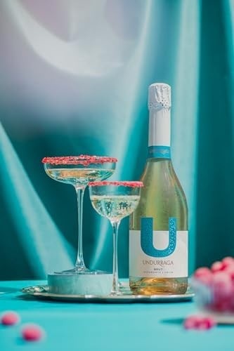 valle-central-doregion-brut-undurraga-espumante-u-by-vinho-ml-del-750-espumante-chileno