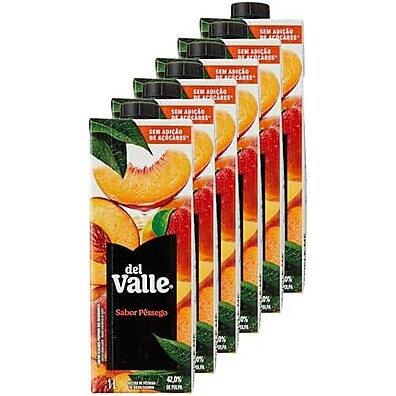 valle-un-pack-del-light-pessego-sabor-1l-6-refrescante