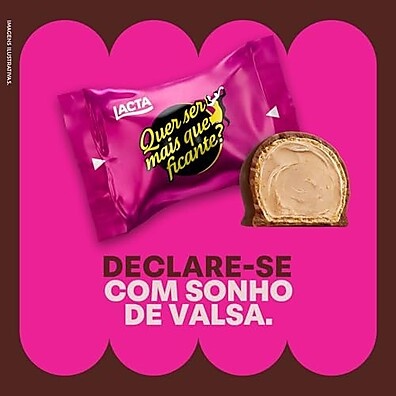 valsa-cremoso-chocolate-e-irresistivel-1kg-de-sonho