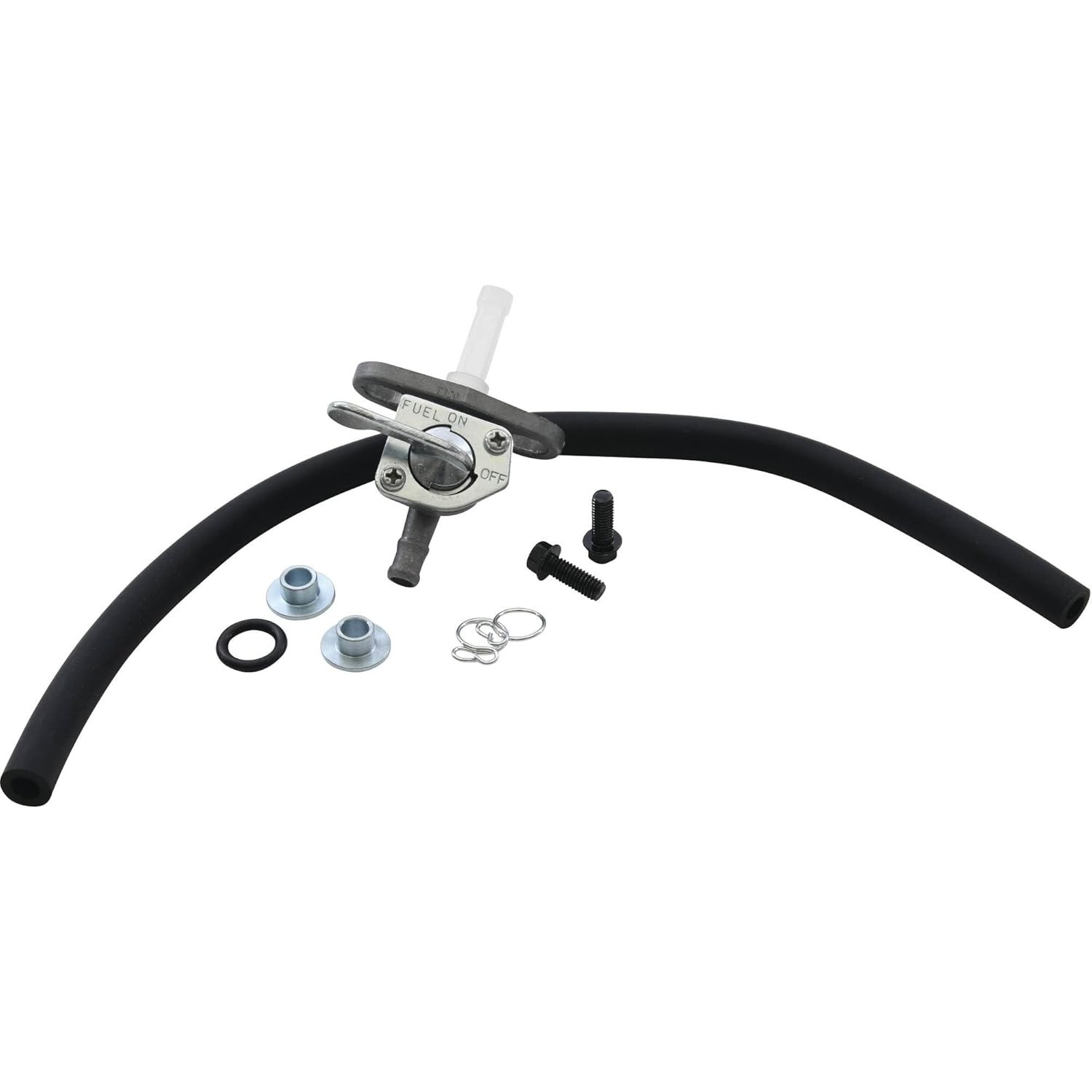 Kit Válvula de Combustível Fuel Star para Honda CR 125 R (93-99) e CR 250 R (83, 93-99) - FS101-0179