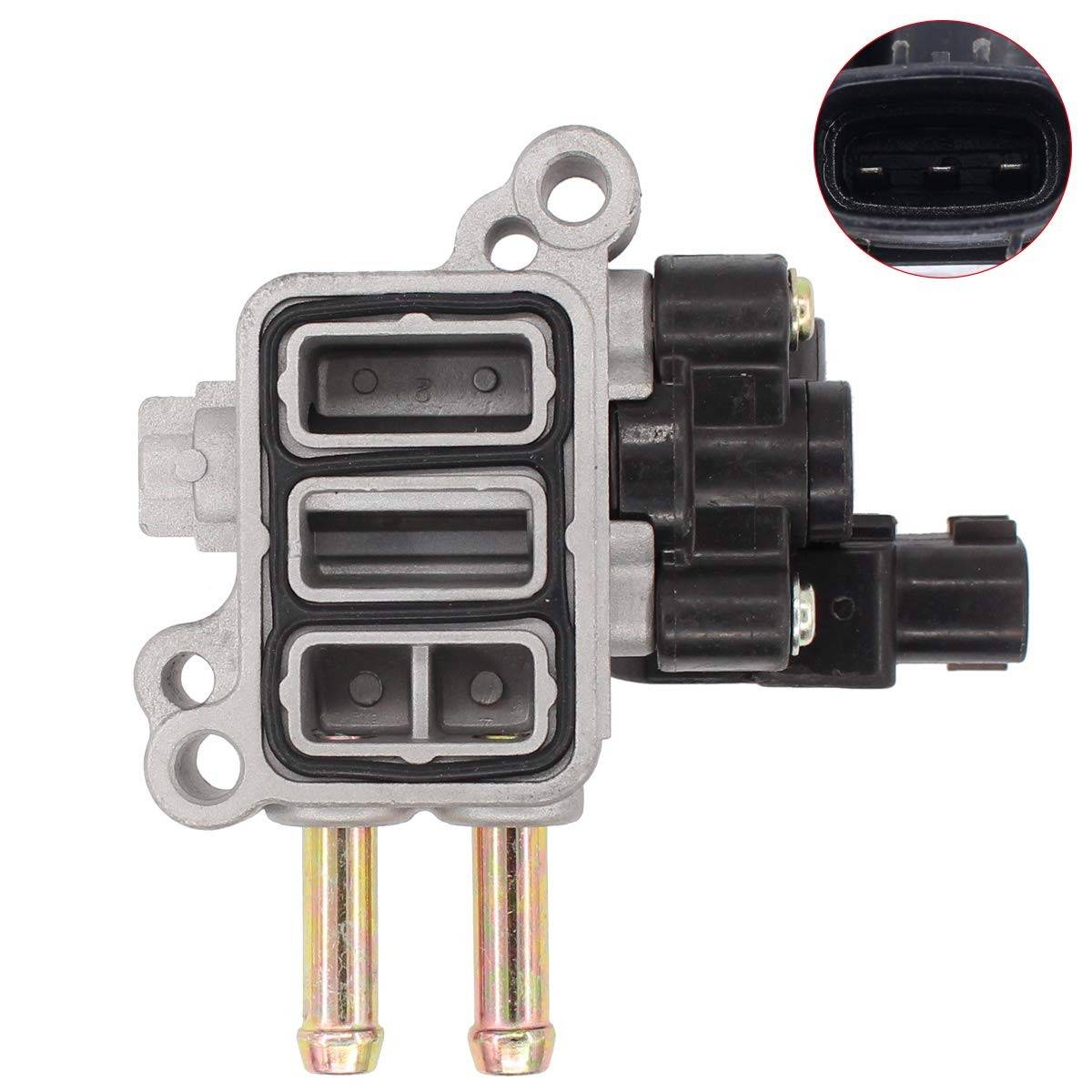 valvula-acura-para-honda-iac-de-isuzu-oasis-ocioso-accord-controle-newyall-a-cl-ar-a