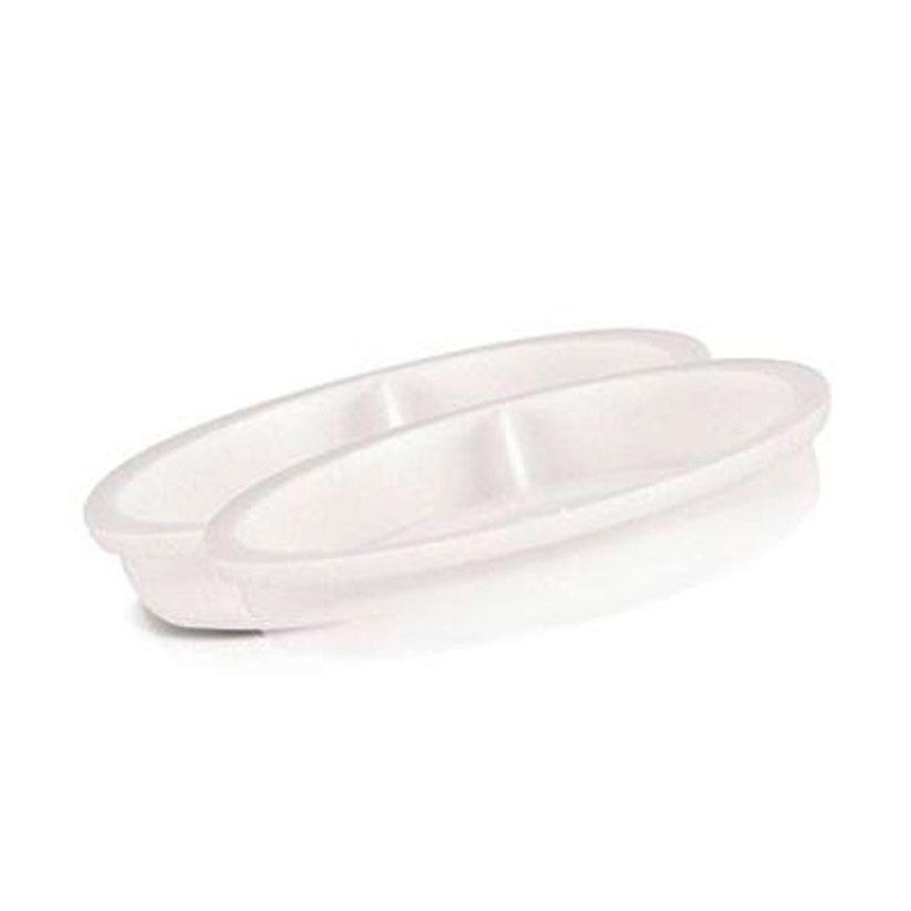 valvula-anti-colica-mam-first-bottle-alivio-e-tranquilidade