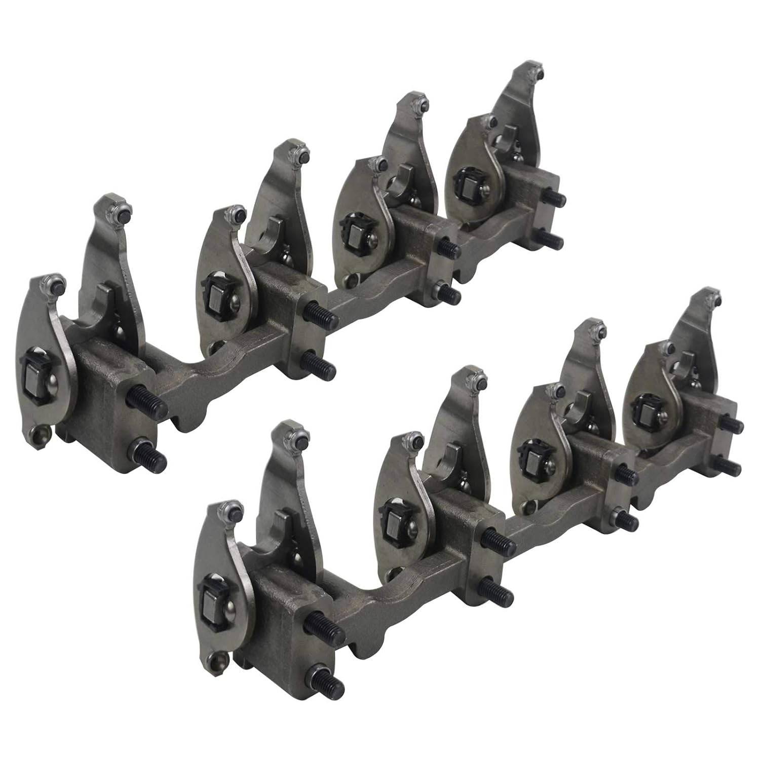 valvula-bracos-basculantes-2-a-64l-diesel-para-2008-super-ford-duty-conjunto-2010-8c3z6564d-a