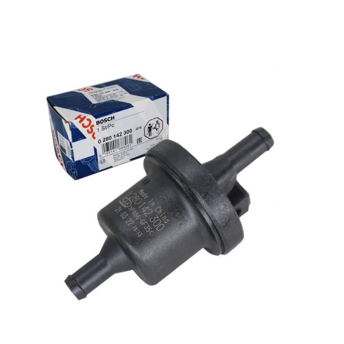 Válvula Canister S10 2.4: Encontre a Ideal!